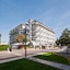 Hotel Terme Villa Pace