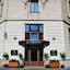 Hotel Memories Budapest