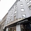 Kvihotel Budapest