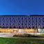 Moxy Katowice Airport