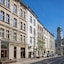 Dada Premium Aparthotel