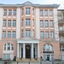 Apart Avenue 22