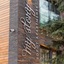 My Story Sopot Apartments