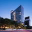 One Residence Hotel & Apartment