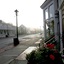 Treadwell Inn