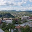 Hotel Terrace Kutaisi