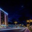 Almuhaidb Residence Al Jubail