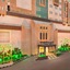 Wyndham Garden Dammam