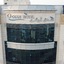 Ocean Hotel
