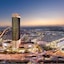 Sheraton Hai Phong