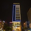 Luxtery Hotel