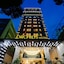 Orchids Saigon Hotel