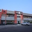 Shayah Suites