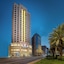Blue Coral Hotel