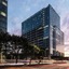 Courtyard By Marriott Taipei Downtown