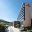 Renaissance Taipei Shihlin Hotel
