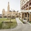 Shaza Riyadh