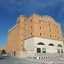 Al Muhaidb Residence Al Ahsa