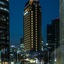 Ena Suite Hotel Namdaemun
