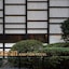 Kimpton Da An Taipei By Ihg