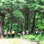Skybay Hotel Gyeongpo