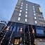 Hotel Smith