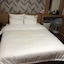 Prince Hotel