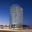 Staz Hotel Ulsan