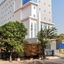 Ibis Budget Surabaya Diponegoro