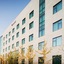 Orakai Cheonggyesan Hotel, Bw Premier Collection