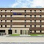 Ibis Budget Stein Maastricht