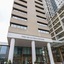 Premier Suites Plus Rotterdam