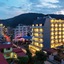 Bodhi Suites Boutique Hotel And Spa