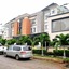 De Franklin Apartments