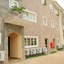 Iec Villa Resort
