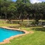 Waverley Guest House