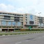 Wafa Hotel & Apartment