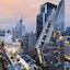 Rosewood Bangkok