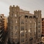 El Môderne Hotel Urban & Unique