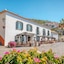 Pestana Churchill Bay