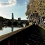 River View Hotel Tbilisi