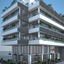 Vitruvius Smart Hotel