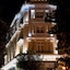 Ev11 Athens