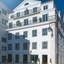 O’Artista Suites By Europe