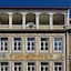 My Story Apartments Porto - Santa Catarina