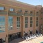 Sea View Hotel Elagamy