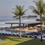 Alila Seminyak, Bali