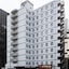 Jr West Group Via Inn Shimonoseki