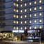 Jr West Group Via Inn Shimonoseki