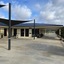 Balranald Club Motel
